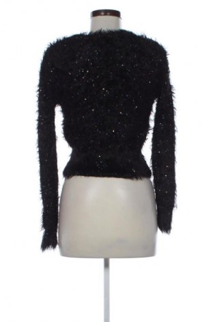 Dámsky pulóver Zara, Veľkosť S, Farba Viacfarebná, Cena  13,82 €