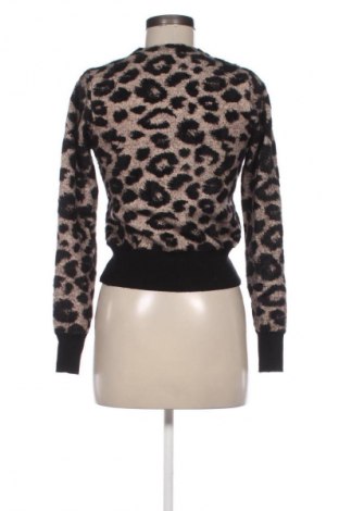 Pulover de femei Zara, Mărime M, Culoare Multicolor, Preț 72,03 Lei