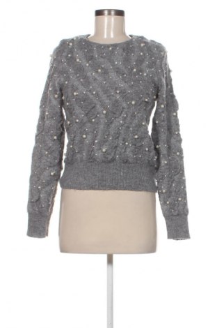 Damenpullover Zara, Größe S, Farbe Mehrfarbig, Preis € 27,60