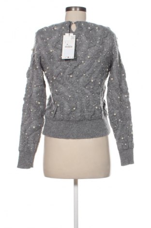 Damenpullover Zara, Größe S, Farbe Mehrfarbig, Preis € 27,60