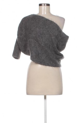 Damenpullover Zara, Größe S, Farbe Grau, Preis € 25,00