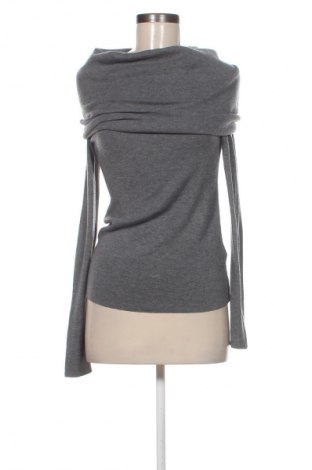 Damenpullover Zara, Größe M, Farbe Mehrfarbig, Preis € 24,88