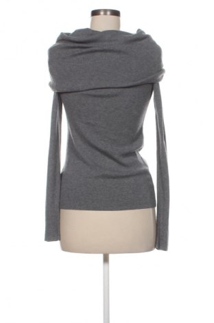 Damenpullover Zara, Größe M, Farbe Mehrfarbig, Preis € 24,88