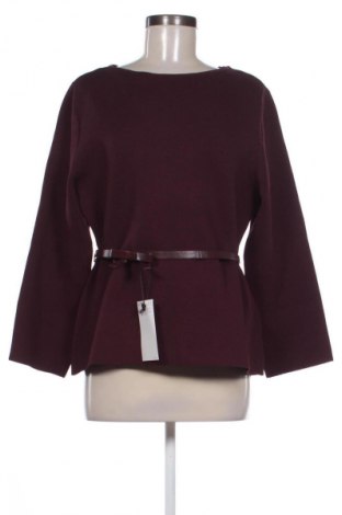 Damenpullover Zara, Größe XL, Farbe Lila, Preis 26,99 €