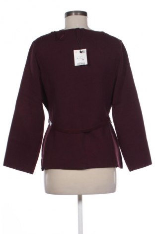 Damenpullover Zara, Größe XL, Farbe Lila, Preis 26,99 €