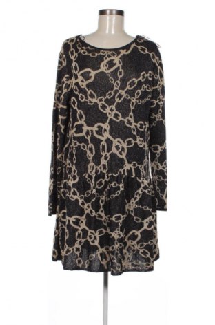 Damenpullover Zara, Größe M, Farbe Mehrfarbig, Preis € 5,99