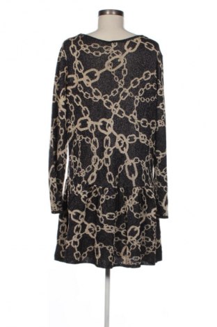 Damenpullover Zara, Größe M, Farbe Mehrfarbig, Preis € 5,99