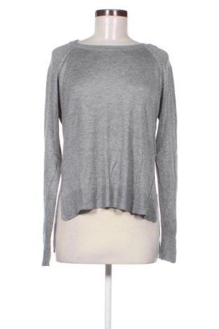 Pulover de femei Zara, Mărime M, Culoare Gri, Preț 71,00 Lei