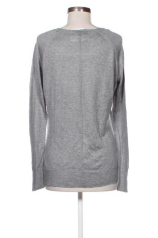 Pulover de femei Zara, Mărime M, Culoare Gri, Preț 71,00 Lei