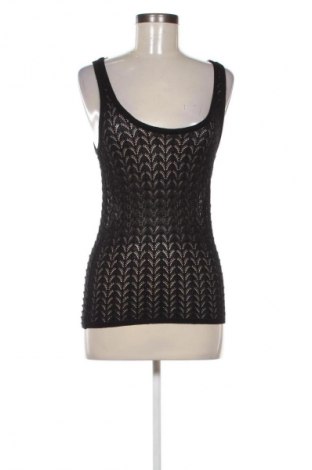 Női pulóver Zara, Méret S, Szín Fekete, Ár 3 040 Ft