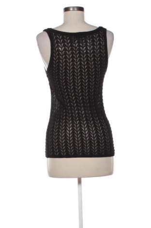 Női pulóver Zara, Méret S, Szín Fekete, Ár 3 040 Ft