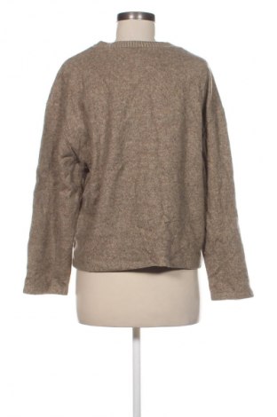 Damenpullover Zara, Größe L, Farbe Beige, Preis € 33,99