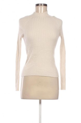 Női pulóver Zara, Méret M, Szín Bézs, Ár 6 689 Ft