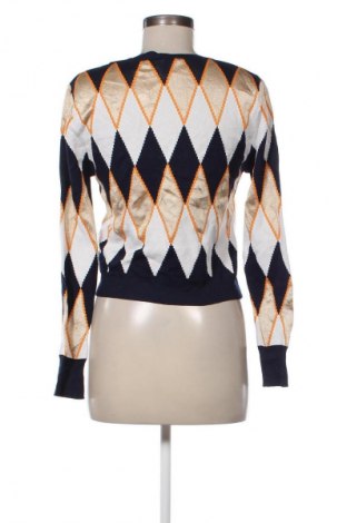 Dámsky pulóver Zara, Veľkosť M, Farba Viacfarebná, Cena  12,95 €