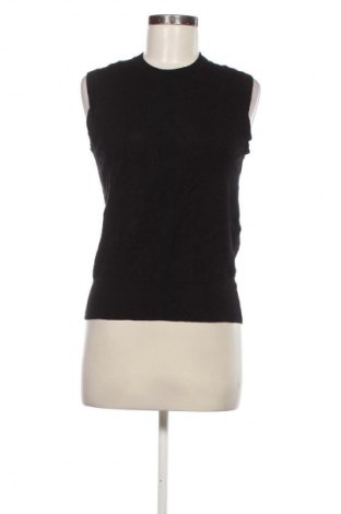 Pulover de femei Zara, Mărime M, Culoare Negru, Preț 51,99 Lei