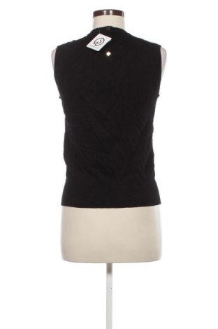 Pulover de femei Zara, Mărime M, Culoare Negru, Preț 51,99 Lei