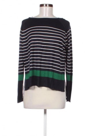 Női pulóver Zara, Méret M, Szín Sokszínű, Ár 5 396 Ft