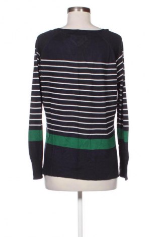 Női pulóver Zara, Méret M, Szín Sokszínű, Ár 5 396 Ft