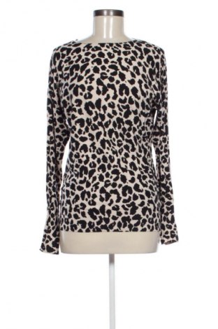 Dámsky pulóver Zero, Veľkosť M, Farba Viacfarebná, Cena  14,95 €