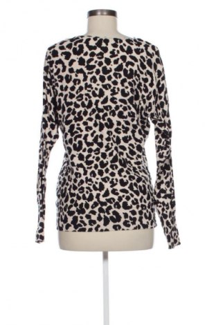 Dámsky pulóver Zero, Veľkosť M, Farba Viacfarebná, Cena  14,95 €