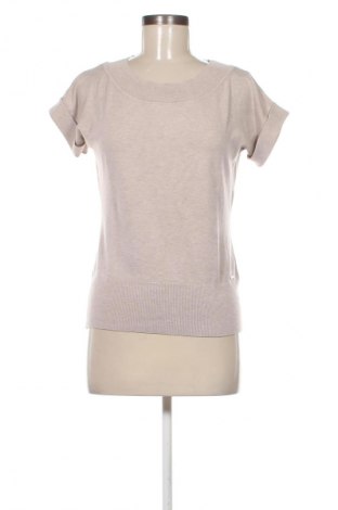 Dámsky pulóver Zero, Veľkosť M, Farba Béžová, Cena  13,95 €