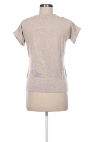 Dámsky pulóver Zero, Veľkosť M, Farba Béžová, Cena  13,95 €