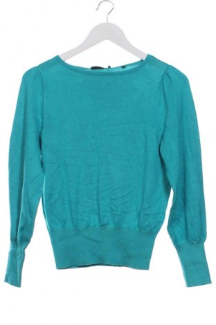 Damenpullover Zero, Größe XS, Farbe Blau, Preis € 12,99