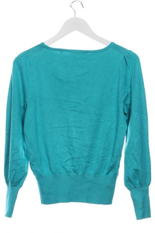 Damenpullover Zero, Größe XS, Farbe Blau, Preis € 12,99