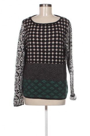 Női pulóver Zero, Méret XL, Szín Sokszínű, Ár 5 769 Ft