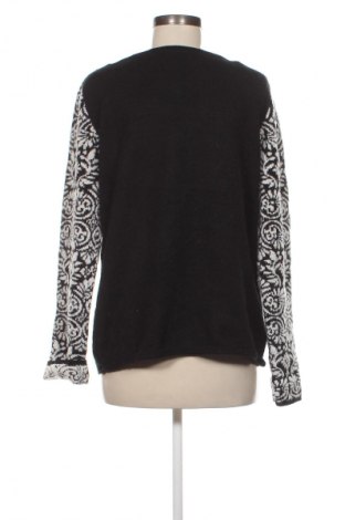 Női pulóver Zero, Méret XL, Szín Sokszínű, Ár 5 769 Ft