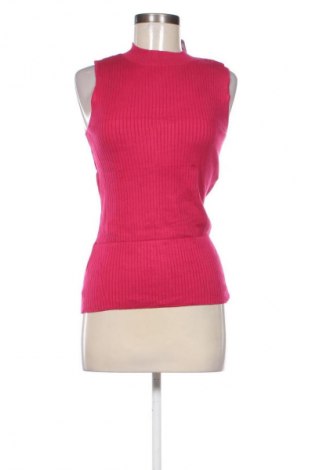 Damenpullover Zero, Größe M, Farbe Rot, Preis € 11,99