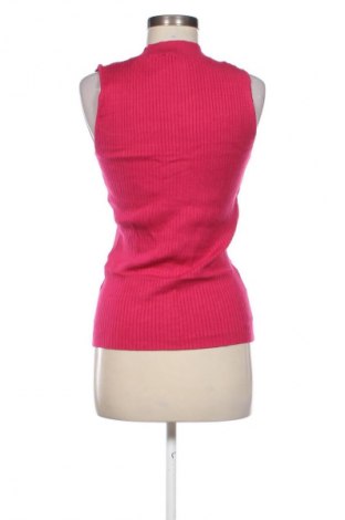 Damenpullover Zero, Größe M, Farbe Rot, Preis € 11,99