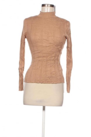 Női pulóver Zero, Méret M, Szín Barna, Ár 4 819 Ft