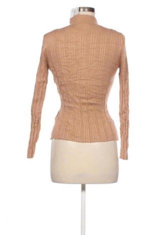 Női pulóver Zero, Méret M, Szín Barna, Ár 4 819 Ft