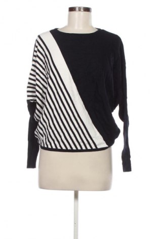 Дамски пуловер Zero, Размер XS, Цвят Многоцветен, Цена 33,99 лв.