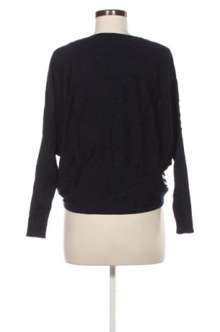 Дамски пуловер Zero, Размер XS, Цвят Многоцветен, Цена 33,99 лв.