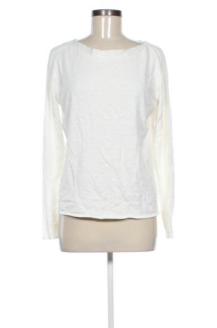 Γυναικείο πουλόβερ Zero, Μέγεθος M, Χρώμα Λευκό, Τιμή 11,99 €