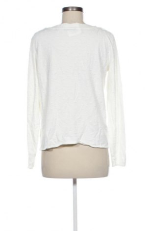 Γυναικείο πουλόβερ Zero, Μέγεθος M, Χρώμα Λευκό, Τιμή 11,99 €