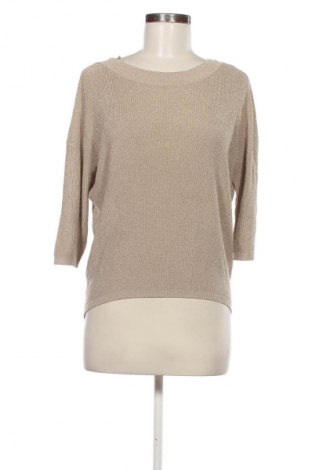 Dámský svetr Zhrill, Velikost XS, Barva Zlatistá, Cena  239,00 Kč