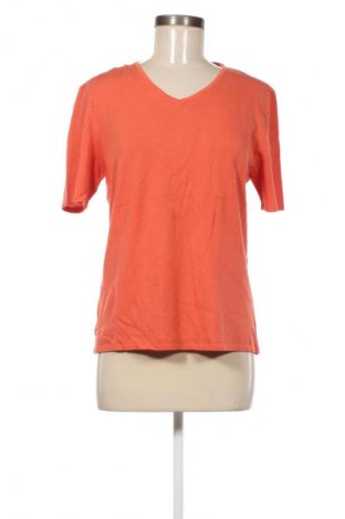 Női pulóver Zucchero, Méret M, Szín Narancssárga
, Ár 1 999 Ft