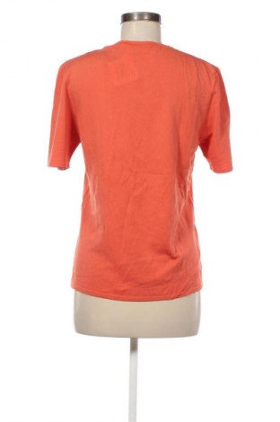 Női pulóver Zucchero, Méret M, Szín Narancssárga
, Ár 1 999 Ft