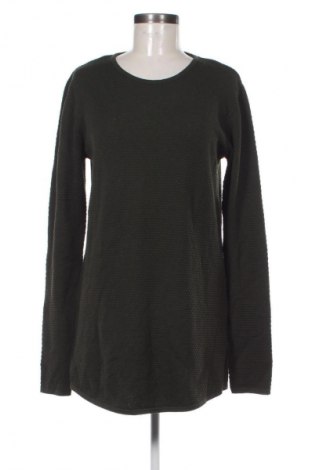 Damenpullover Zumo, Größe M, Farbe Grün, Preis 20,99 €