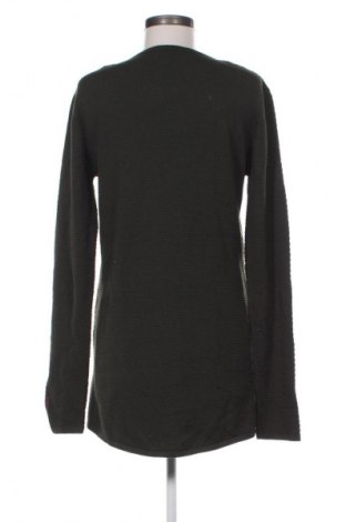 Damenpullover Zumo, Größe M, Farbe Grün, Preis 20,99 €