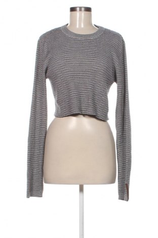 Női pulóver Zumo, Méret L, Szín Sokszínű, Ár 5 409 Ft