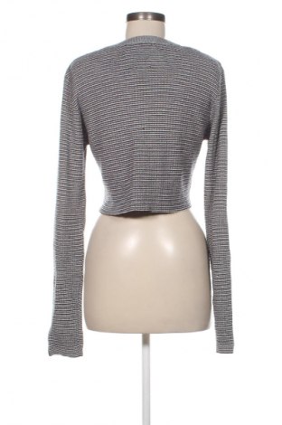 Női pulóver Zumo, Méret L, Szín Sokszínű, Ár 5 409 Ft