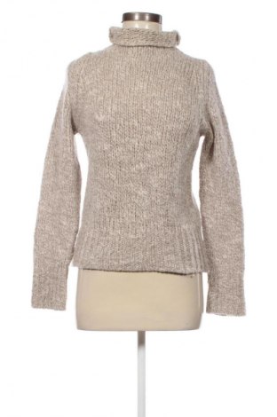 Дамски пуловер i Blues, Размер M, Цвят Бежов, Цена 77,99 лв.