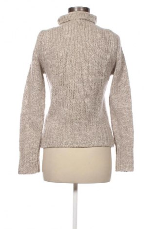 Дамски пуловер i Blues, Размер M, Цвят Бежов, Цена 77,99 лв.
