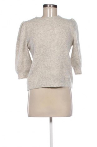 Damski sweter mbyM, Rozmiar S, Kolor Szary, Cena 224,92 zł