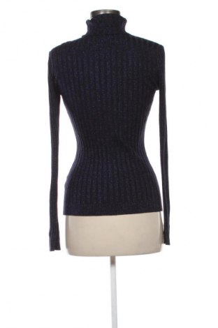 Női pulóver mbyM, Méret S, Szín Kék, Ár 3 019 Ft