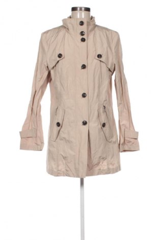 Dámský přechodný kabát  Adagio, Velikost XL, Barva Béžová, Cena  859,00 Kč